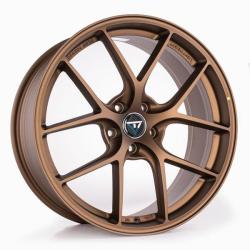 VLF WHEELS VLF10