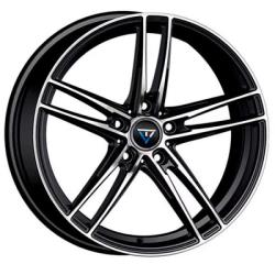 VLF WHEELS VLF01