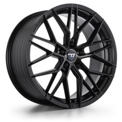 VLF WHEELS VLF019