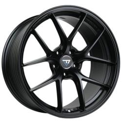 VLF WHEELS VLF10