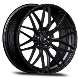 VLF WHEELS VLF15