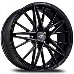 VLF WHEELS VLF17