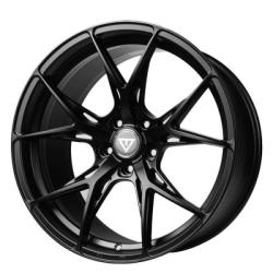 VLF WHEELS VLF28