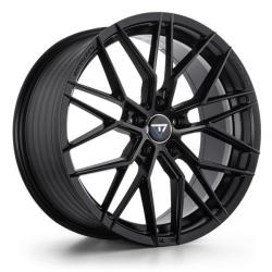 VLF WHEELS VLF06