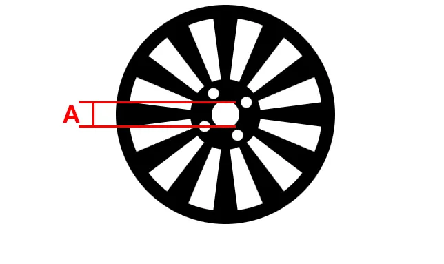 wheel-cb