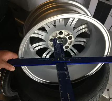 special-tool-in-rim