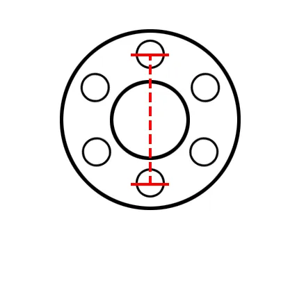 meassure-6