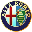 Alfa Romeo