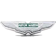 Aston Martin