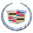 Cadillac