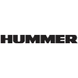 Hummer