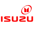 Isuzu