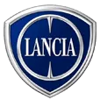 Lancia