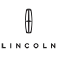 Lincoln