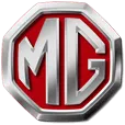 MG