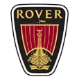 Rover