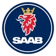 Saab